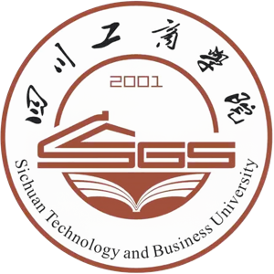 院校标志
