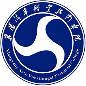 院校标志