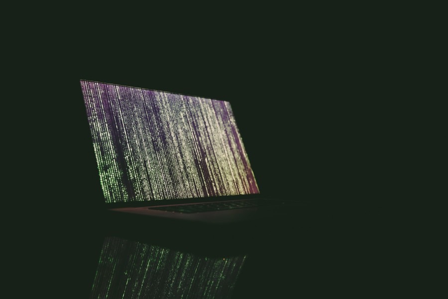 密码科学与技术专业介绍_本科_工学