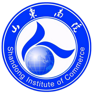 院校标志