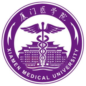 院校标志