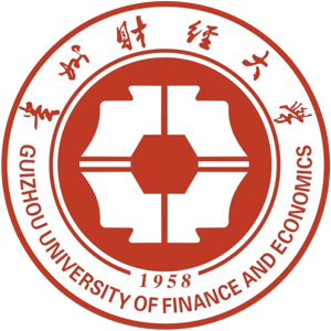 院校标志