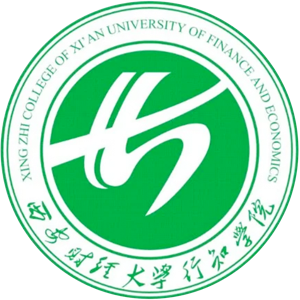 院校标志