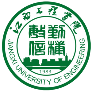 院校标志