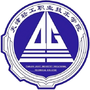 院校标志