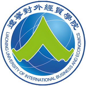 辽宁对外经贸学院