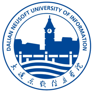 大连东软信息学院