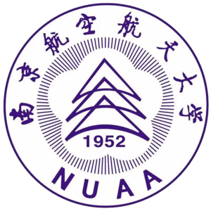 院校标志