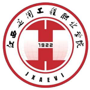 院校标志