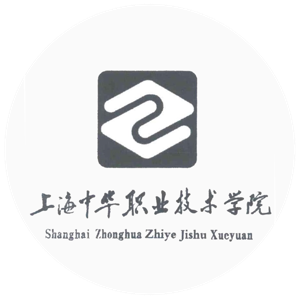 院校标志
