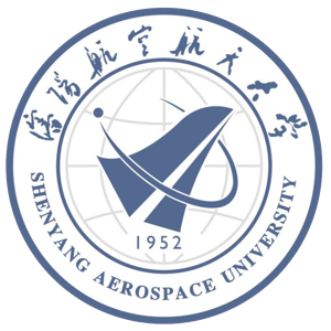 沈阳航空航天大学北方科技学院