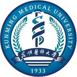 院校标志