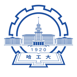 院校标志