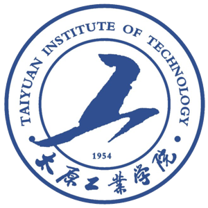 太原工业学院