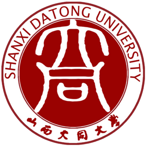 院校标志