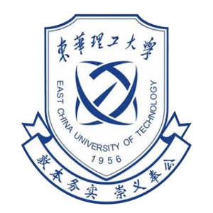 院校标志