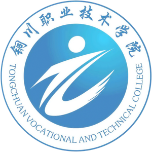 院校标志