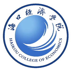 院校标志