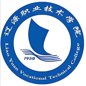 院校标志