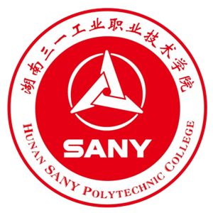 院校标志