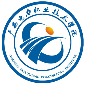 院校标志