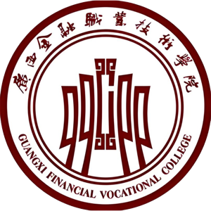 院校标志