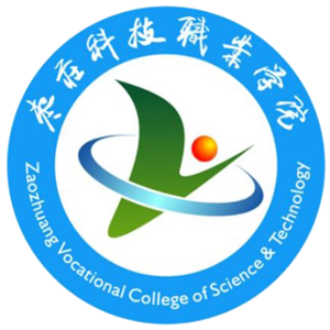 院校标志
