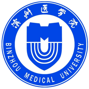 院校标志