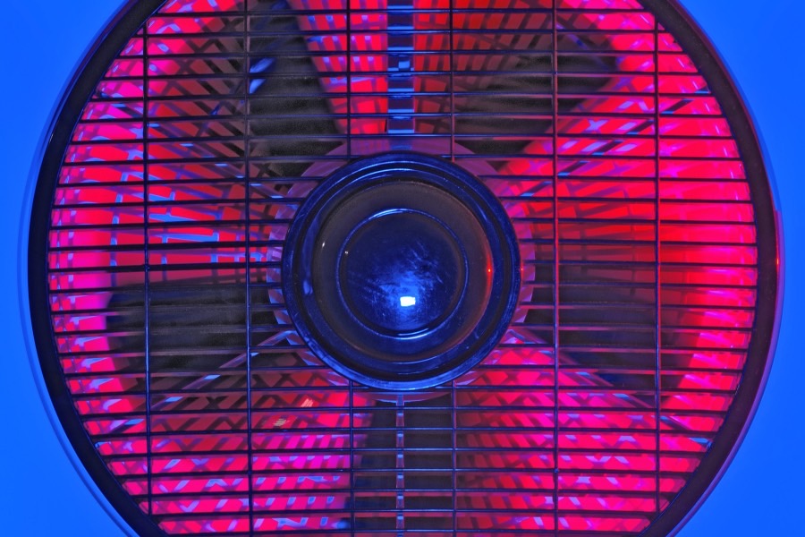 专业标志
