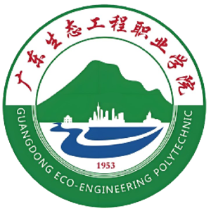 院校标志