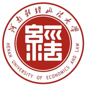 河南财经政法大学