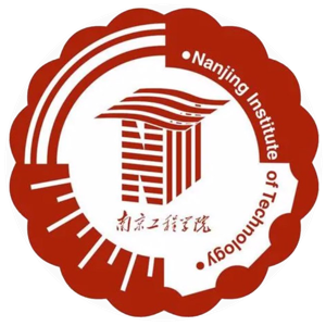 院校标志