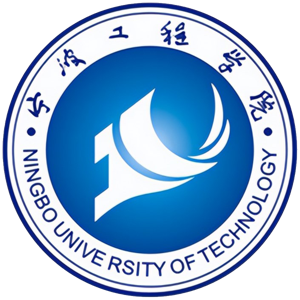 宁波工程学院