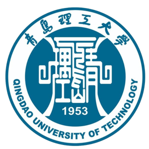 院校标志