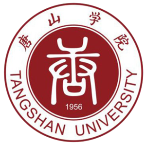院校标志