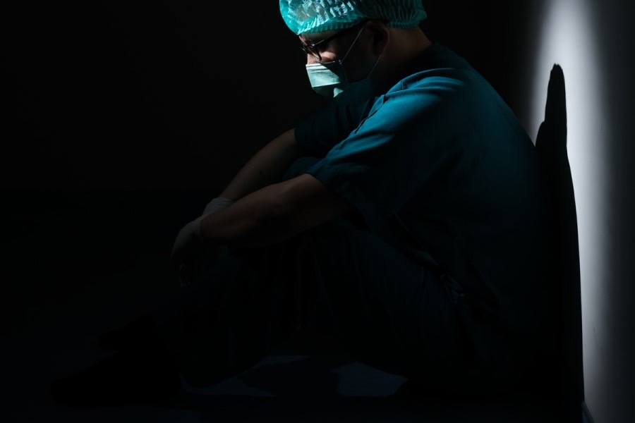 中西医临床医学