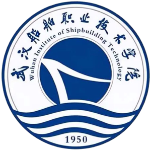 院校标志