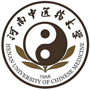 河南中医药大学