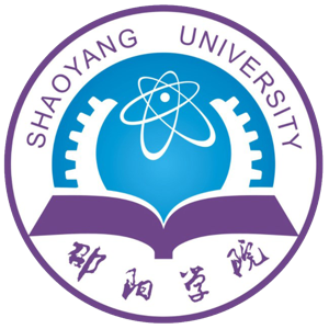 院校标志
