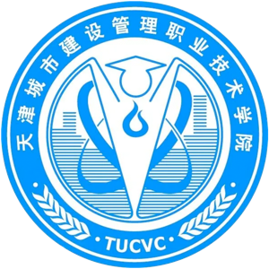 院校标志