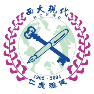 院校标志