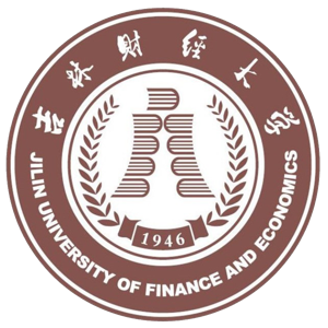 吉林财经大学