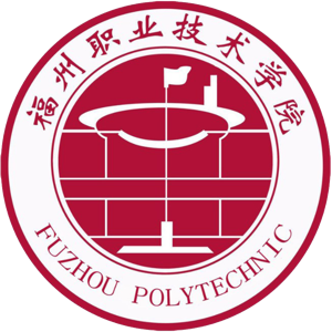 院校标志
