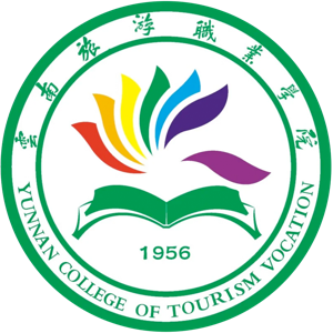 院校标志