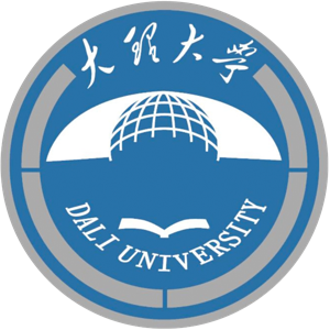 院校标志