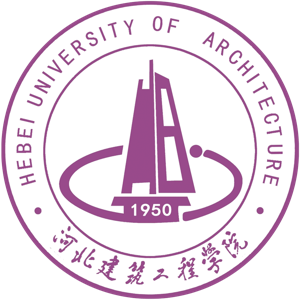 院校标志