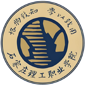 院校标志