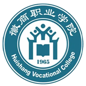 院校标志