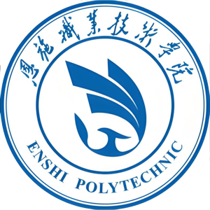 院校标志