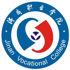 院校标志